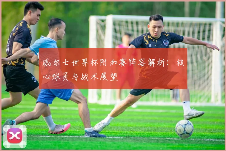 威尔士世界杯附加赛阵容解析：核心球员与战术展望