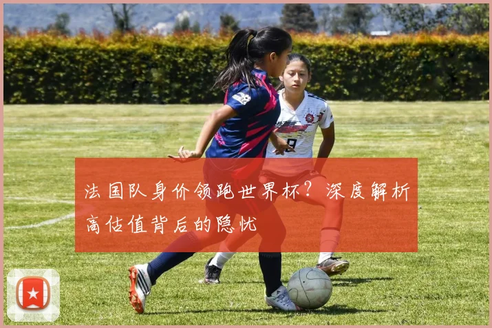 法国队身价领跑世界杯？深度解析高估值背后的隐忧