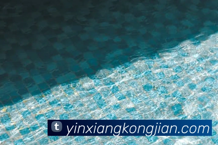 华体体育官网登录品牌故事