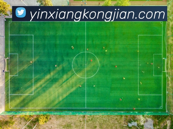 华体体育官网登录服务体系